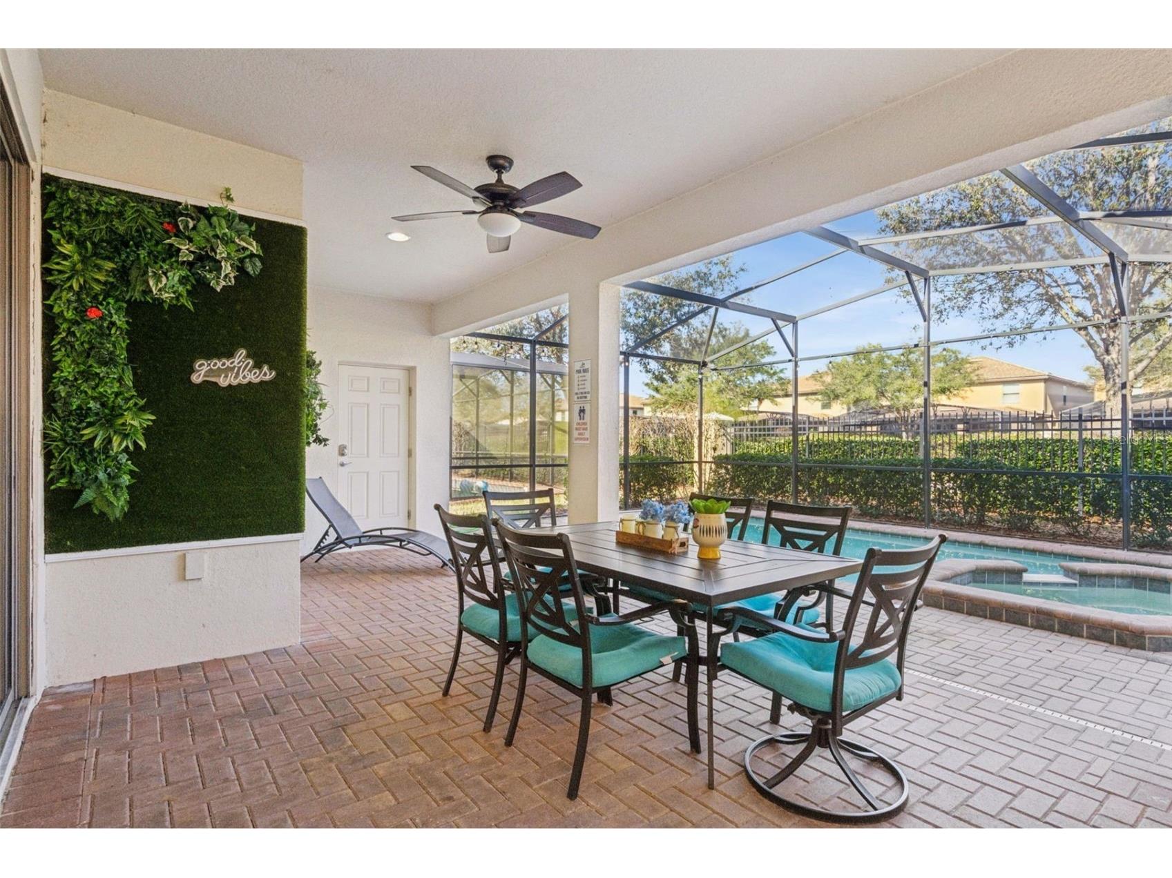 1844 Gobi Drive Kissimmee FL 34747 O6389603 image3