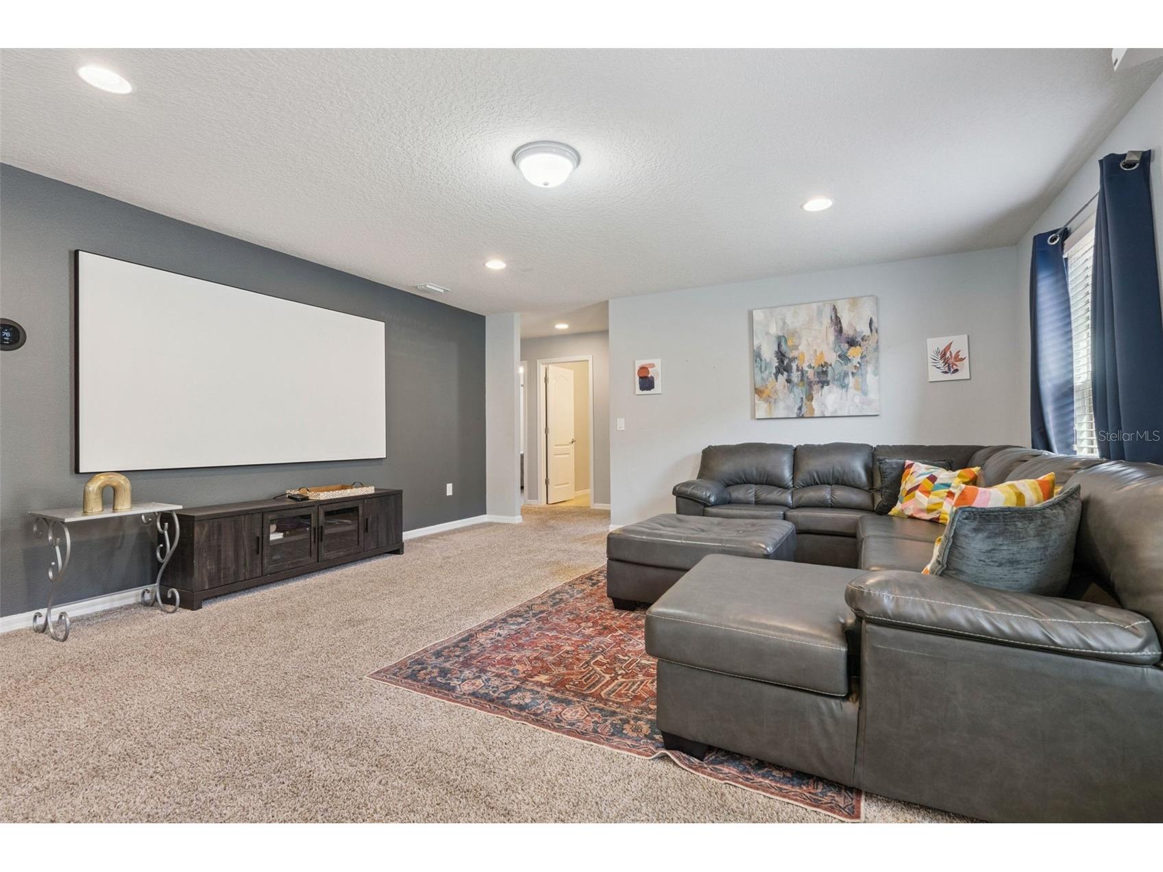 1844 Gobi Drive Kissimmee FL 34747 O6389603 image6