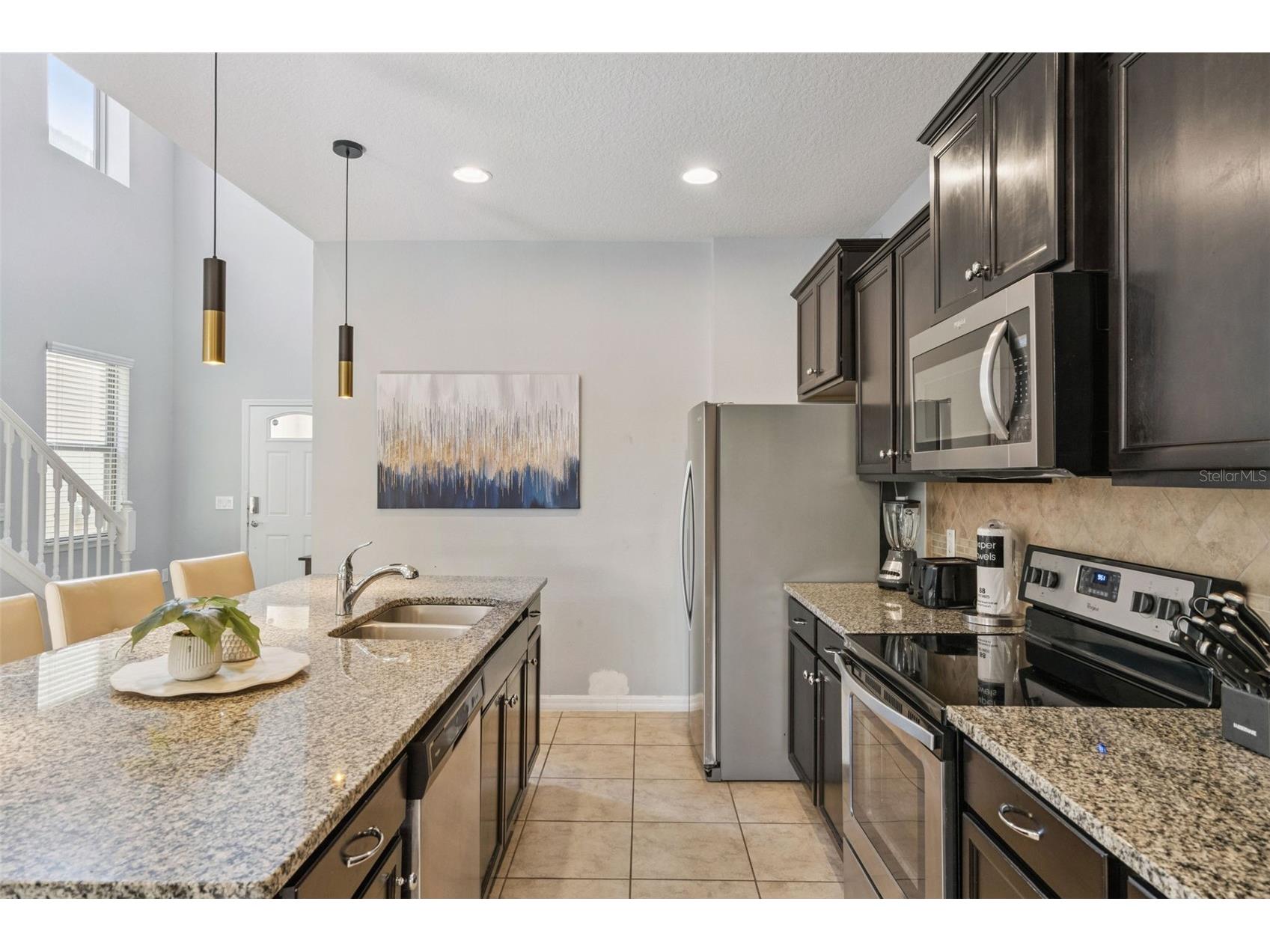 1844 Gobi Drive Kissimmee FL 34747 O6389603 image7