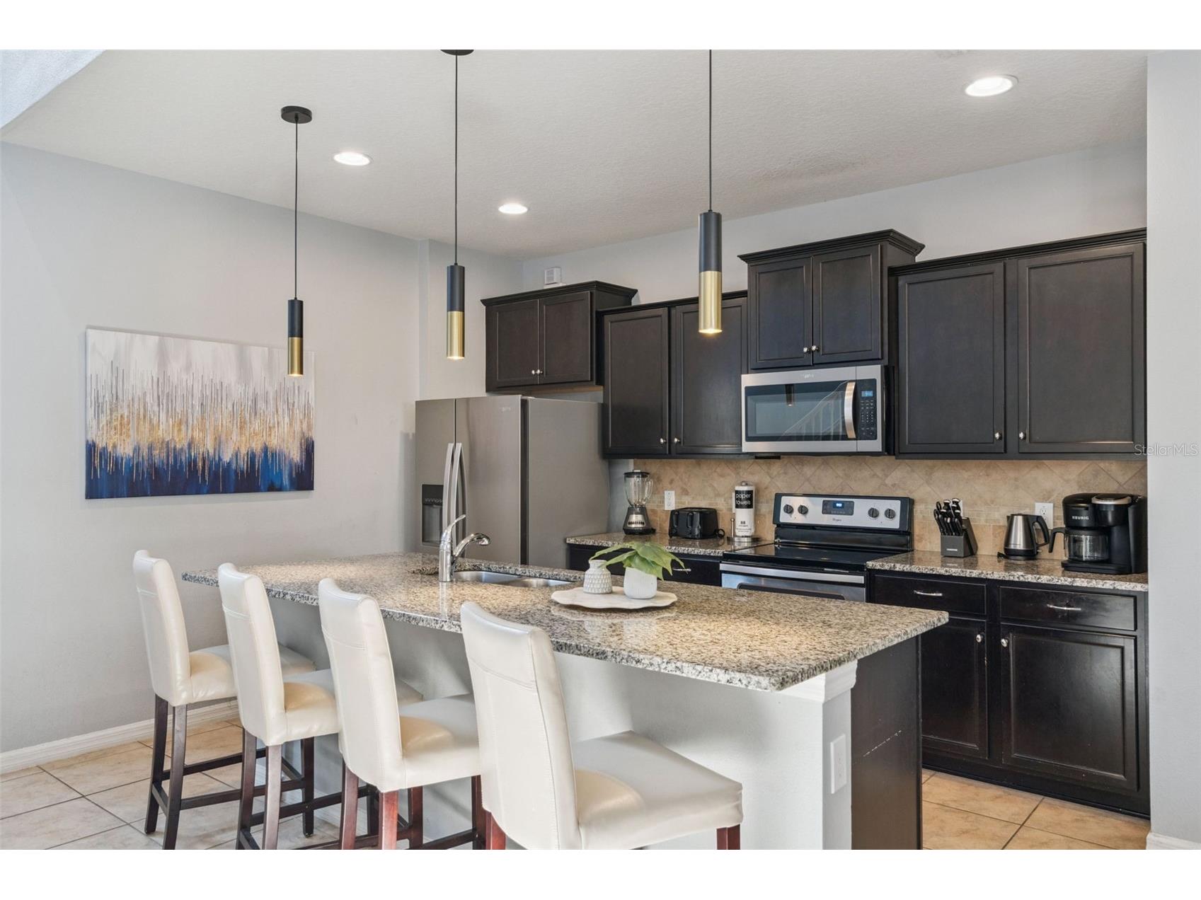 1844 Gobi Drive Kissimmee FL 34747 O6389603 image8