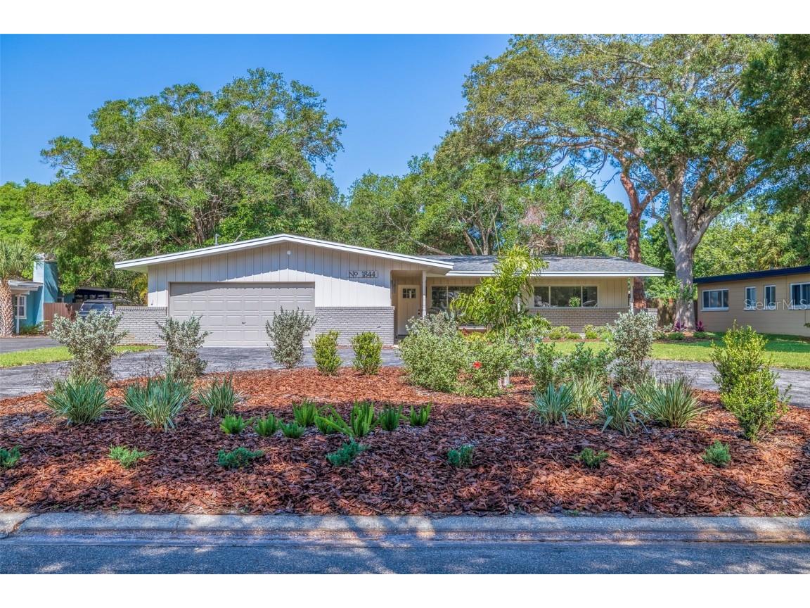 1844 Juarez Way S Saint Petersburg FL 33712 U8198828 image1