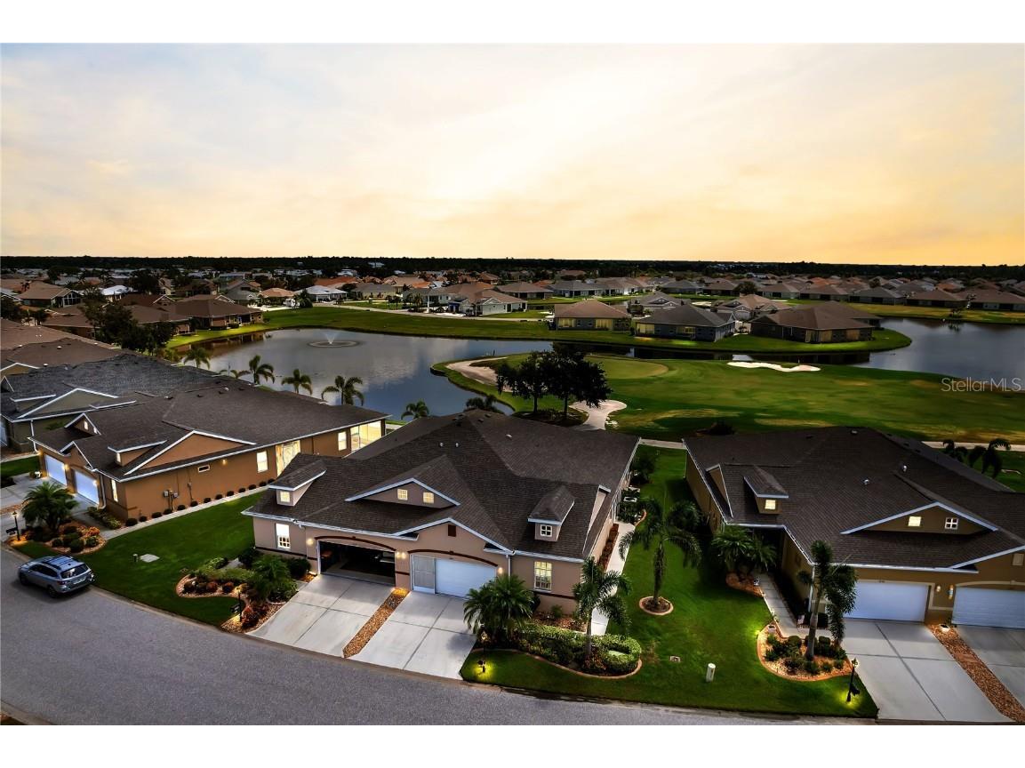 1844 Knights Bridge Trail Port Charlotte FL 33980 C7479197 image1