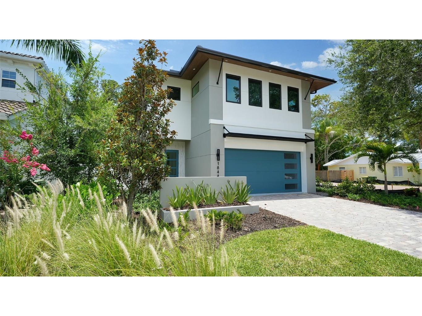 1844 Magnolia Street Sarasota FL 34239 A4544297 image1