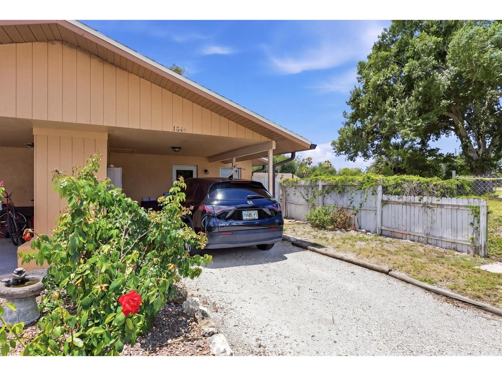 1844 Marbeth Street Sarasota FL 34231 A4694572 image10