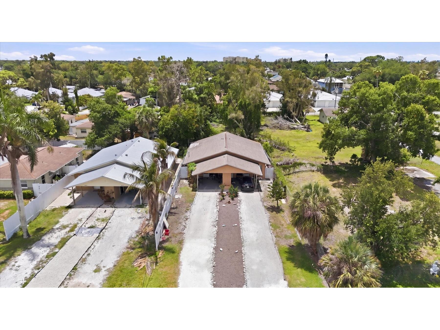 1844 Marbeth Street Sarasota FL 34231 A4694572 image11