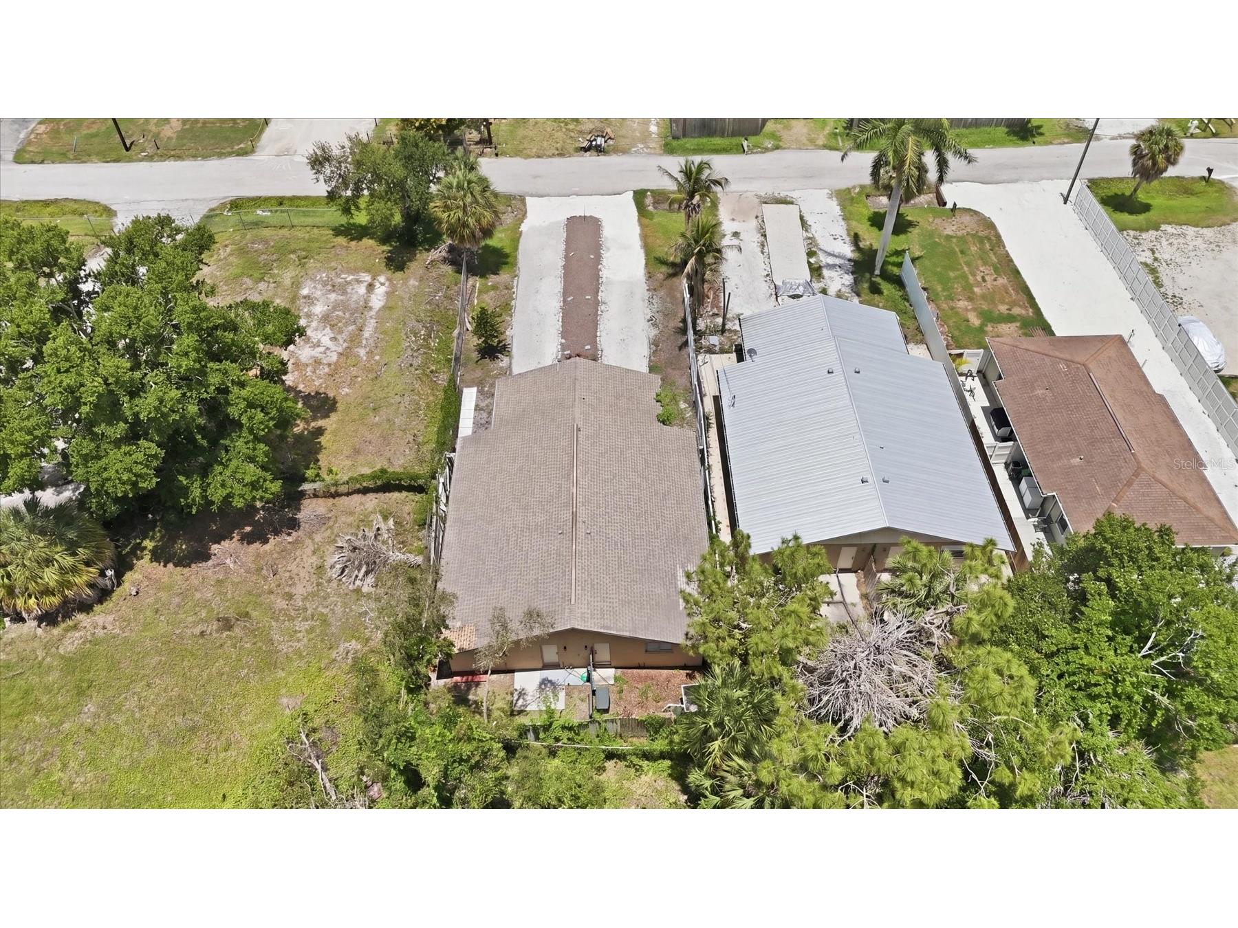 1844 Marbeth Street Sarasota FL 34231 A4694572 image12