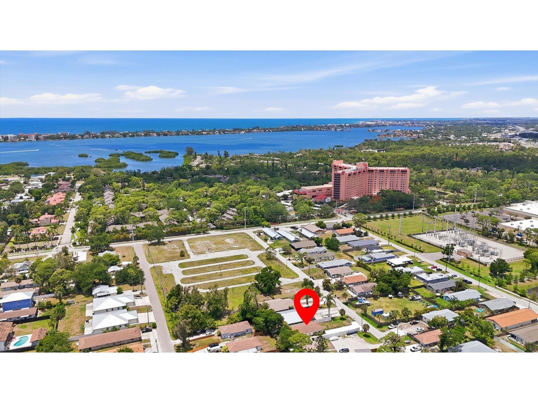1844 Marbeth Street Sarasota FL 34231 A4694572 image2