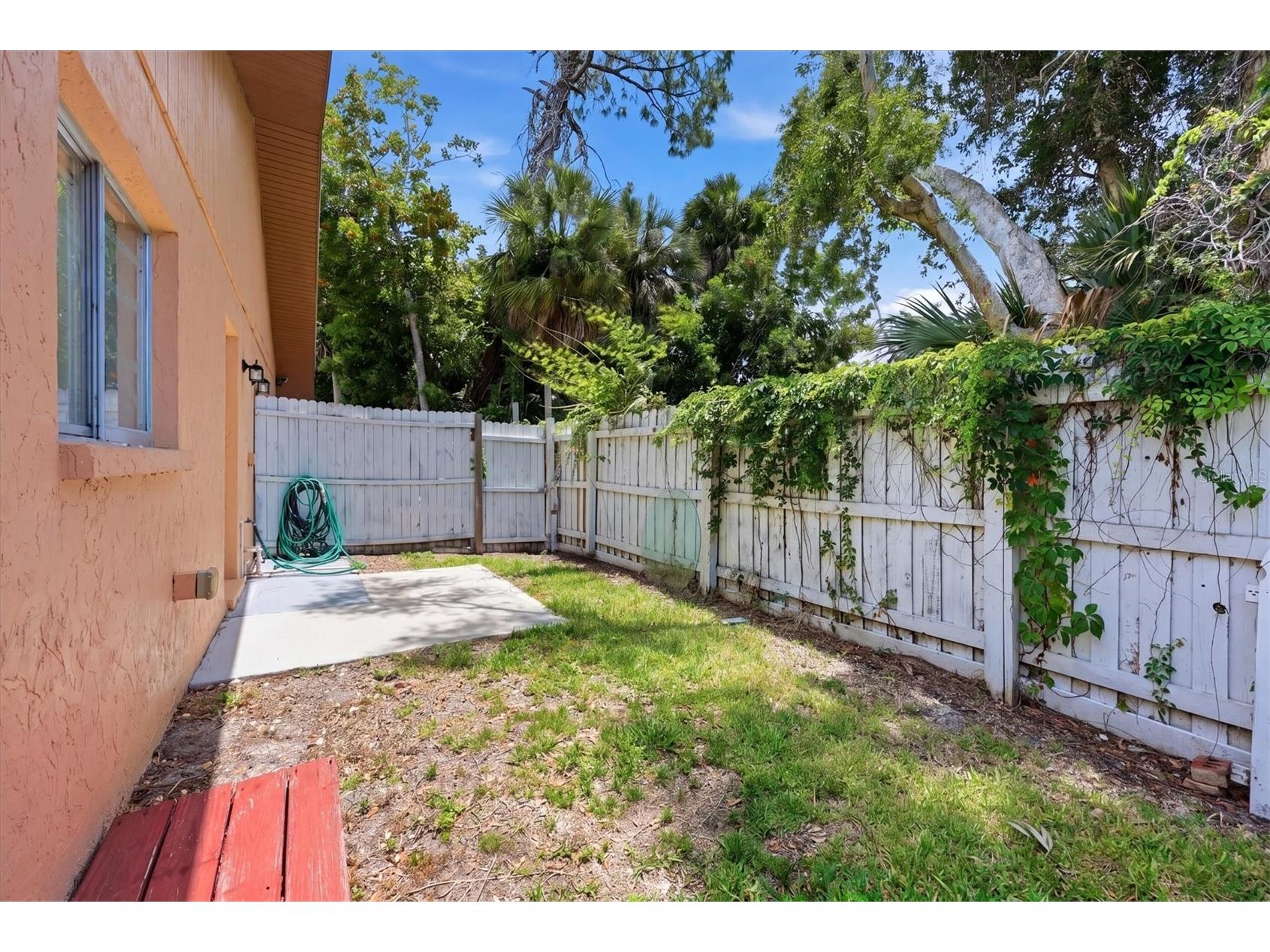 1844 Marbeth Street Sarasota FL 34231 A4694572 image4
