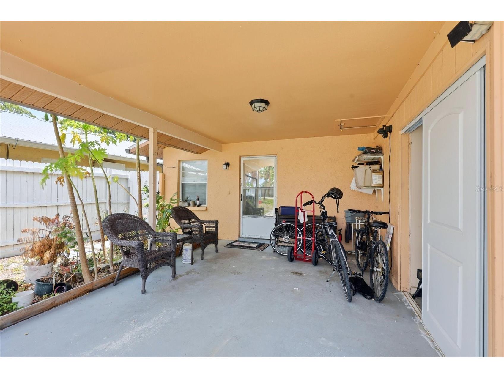 1844 Marbeth Street Sarasota FL 34231 A4694572 image6