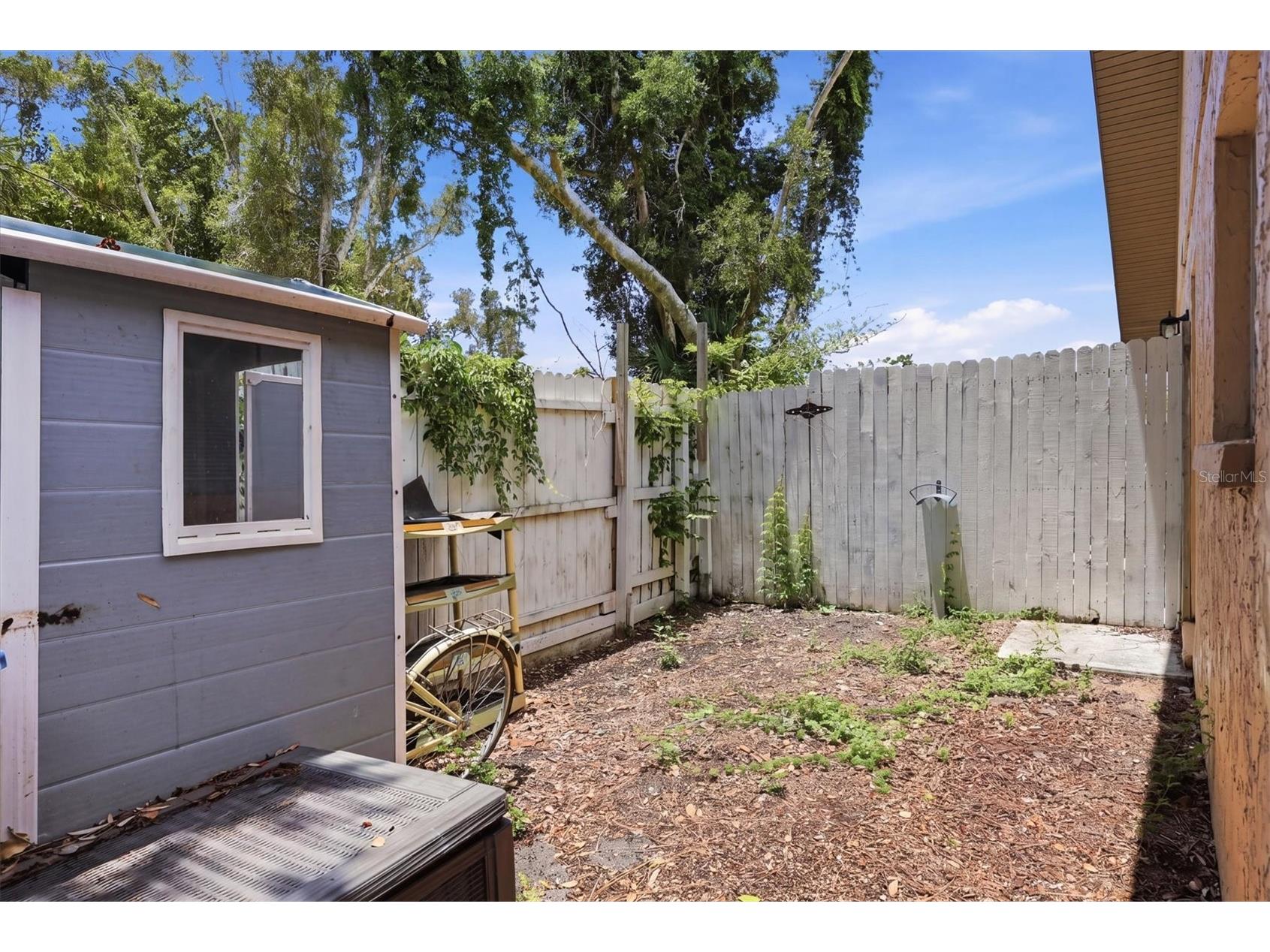 1844 Marbeth Street Sarasota FL 34231 A4694572 image8