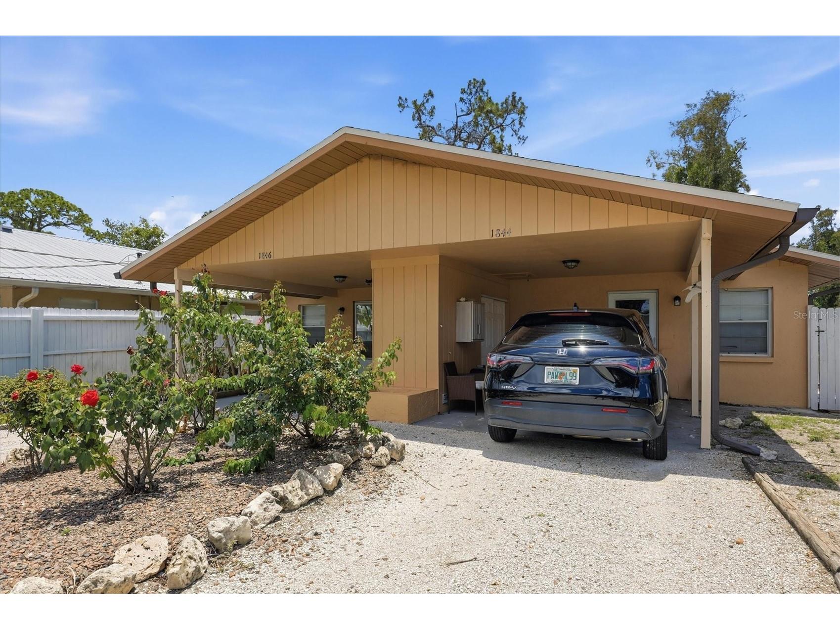 1844 Marbeth Street Sarasota FL 34231 A4694572 image9