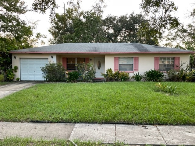 1844 Matterhorn Drive Orlando FL 32818 O6140699 image1