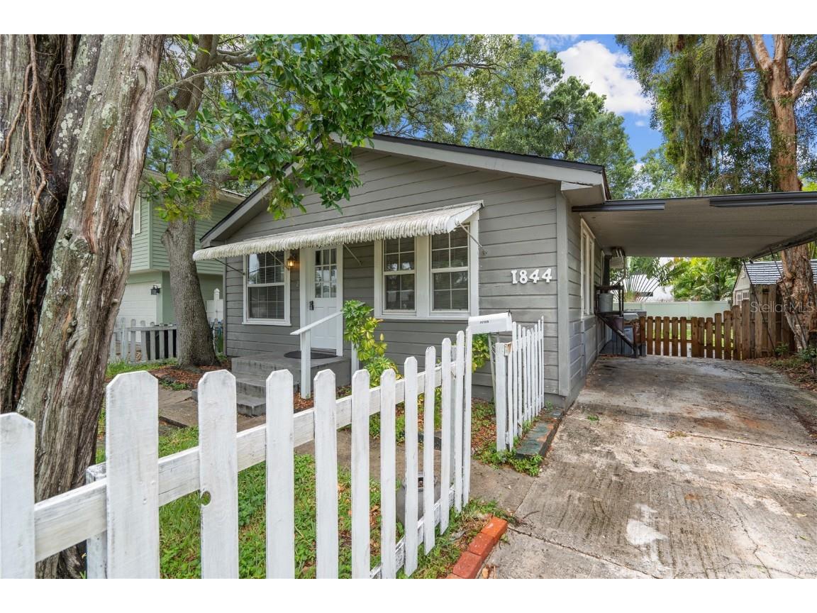 1844 Montana Avenue NE Saint Petersburg FL 33703 U8247572 image1