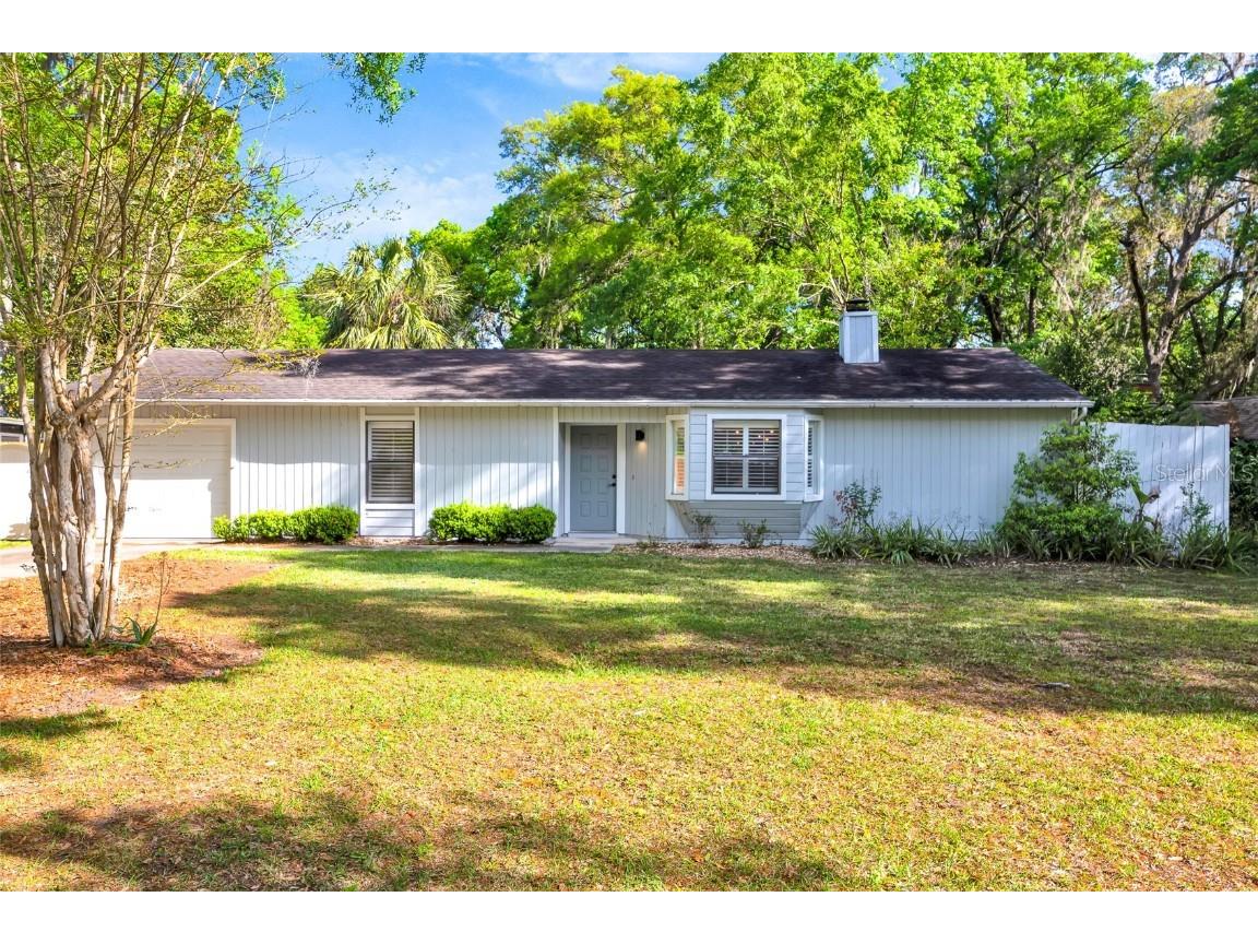 1844 NW 42nd Avenue Gainesville FL 32605 GC520534 image1