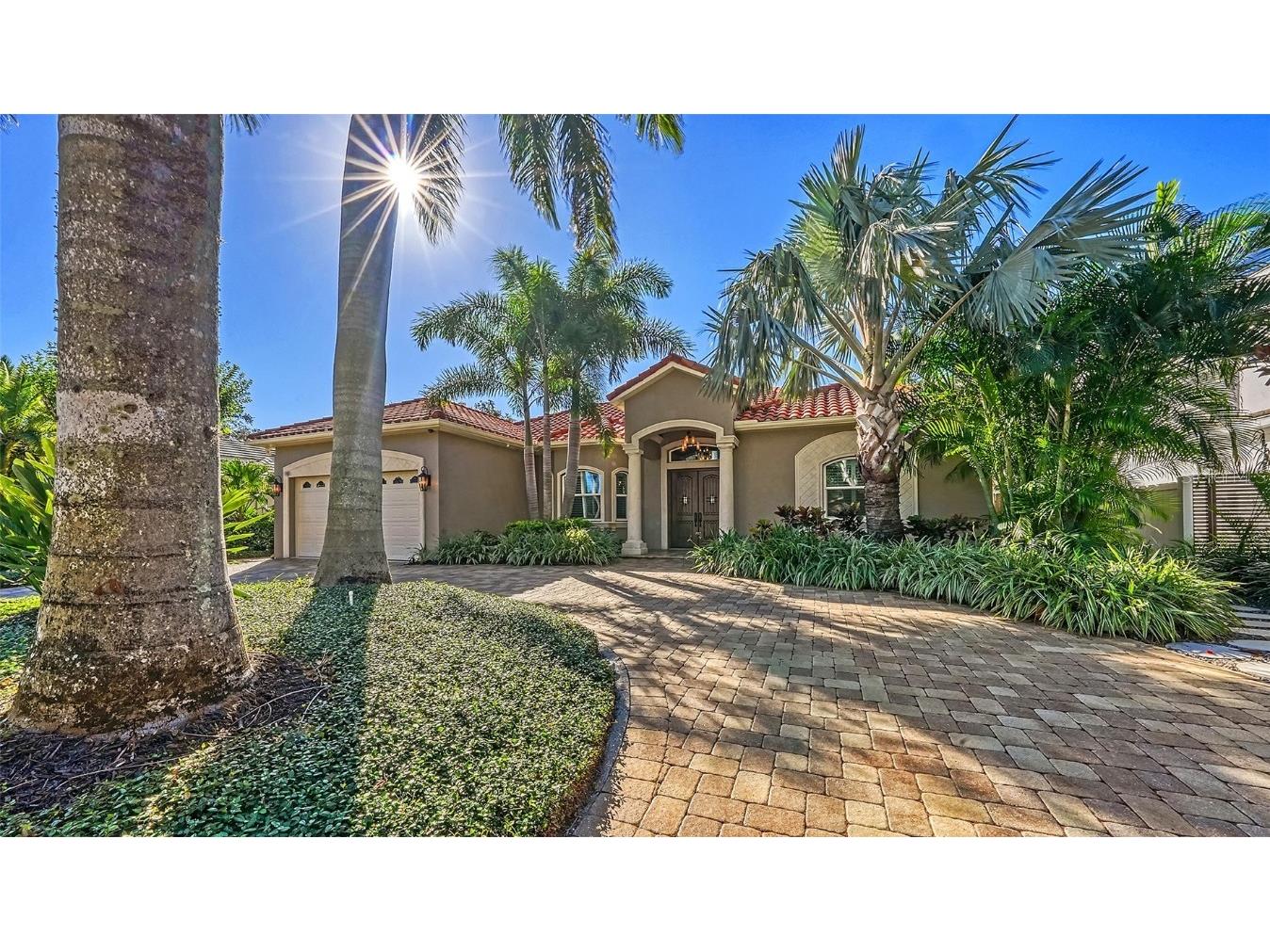 1844 Oleander Street Sarasota FL 34239 A4551657 image1