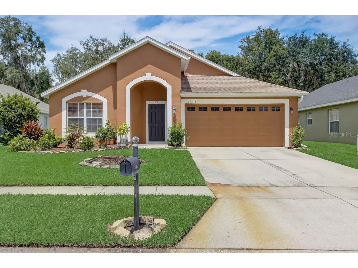 1844 Oxton Court Ocoee FL 34761 O6135484 image1
