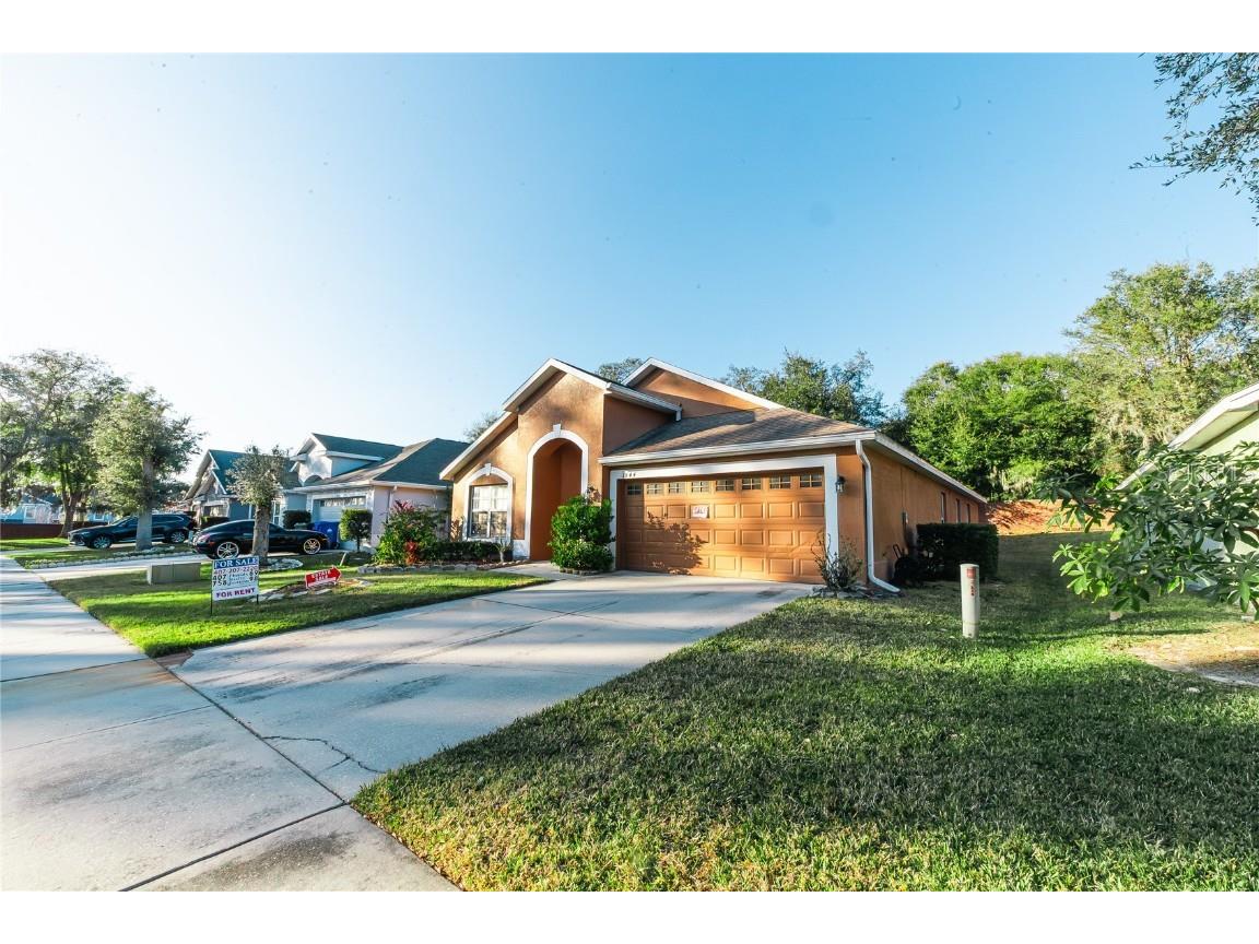 1844 Oxton Court Ocoee FL 34761 O6257513 image1