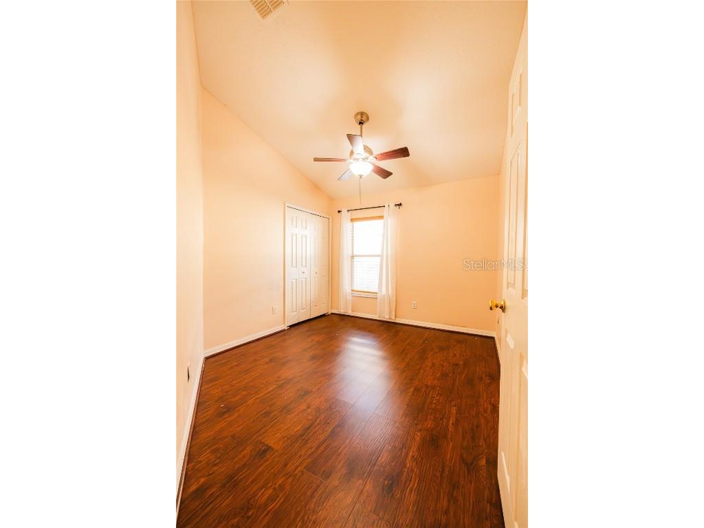 1844 Oxton Court Ocoee FL 34761 O6257513 image10