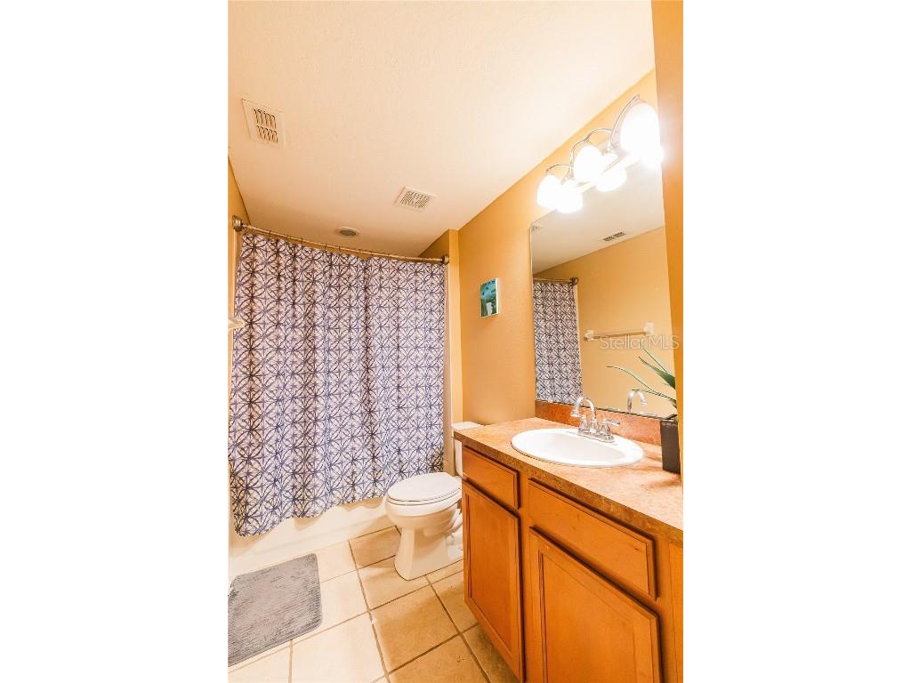 1844 Oxton Court Ocoee FL 34761 O6257513 image11