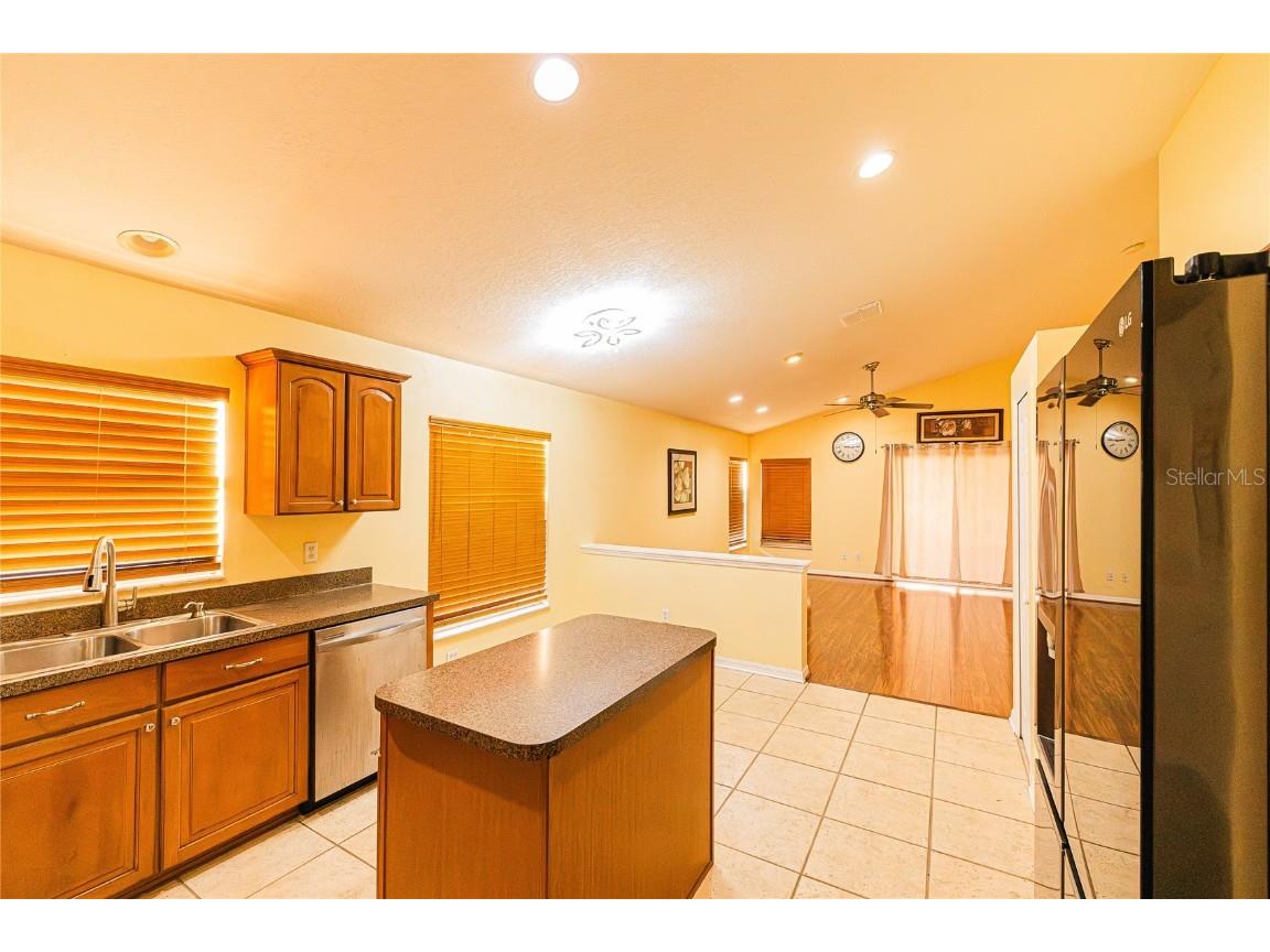 1844 Oxton Court Ocoee FL 34761 O6257513 image12