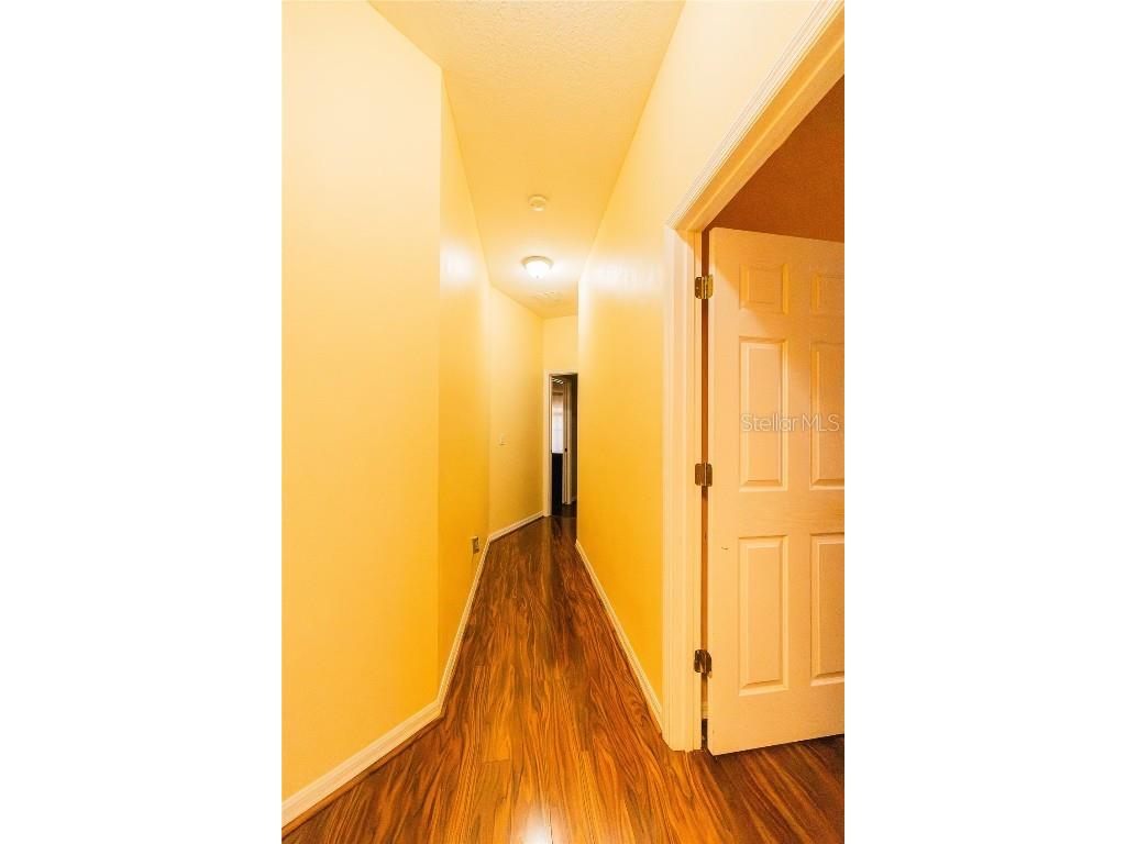 1844 Oxton Court Ocoee FL 34761 O6257513 image13