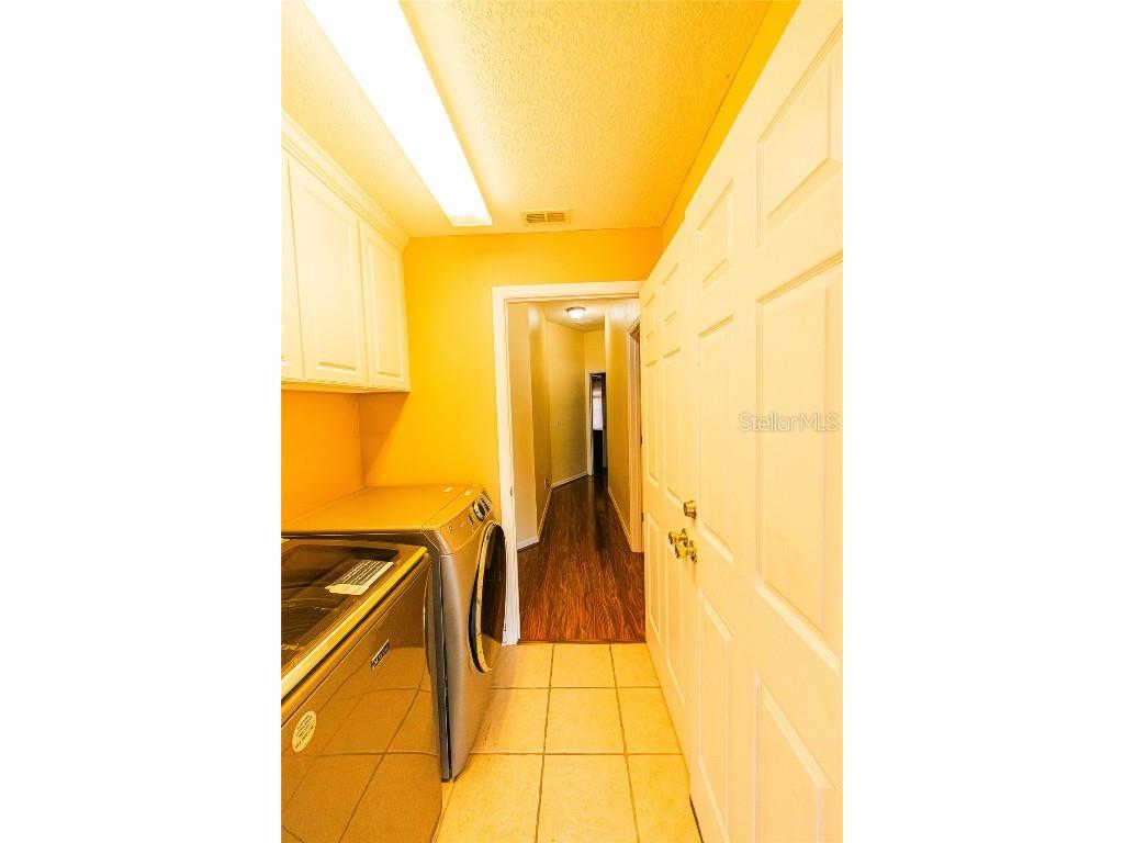 1844 Oxton Court Ocoee FL 34761 O6257513 image14