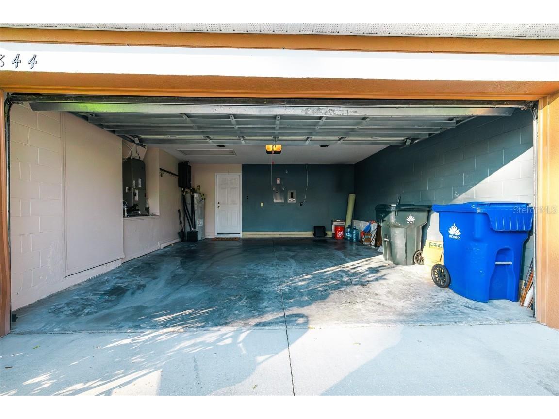 1844 Oxton Court Ocoee FL 34761 O6257513 image15