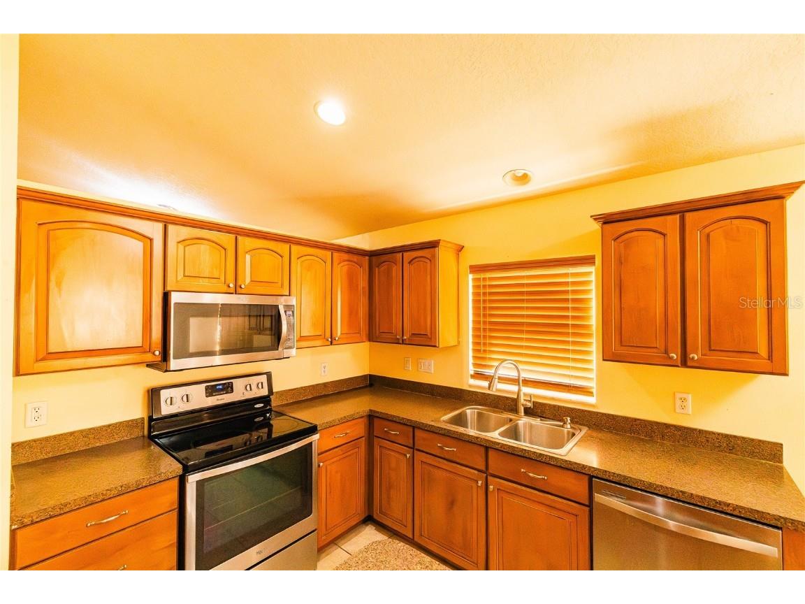 1844 Oxton Court Ocoee FL 34761 O6257513 image17