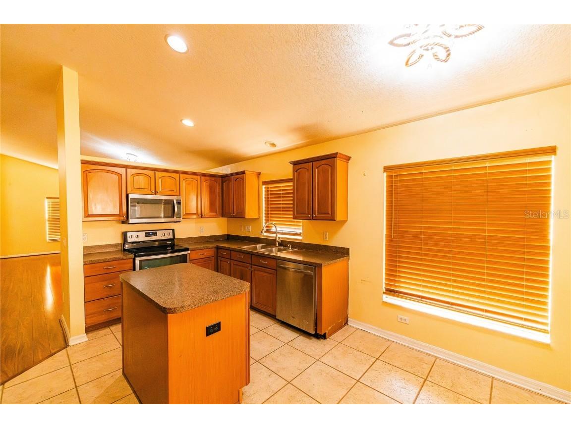 1844 Oxton Court Ocoee FL 34761 O6257513 image18