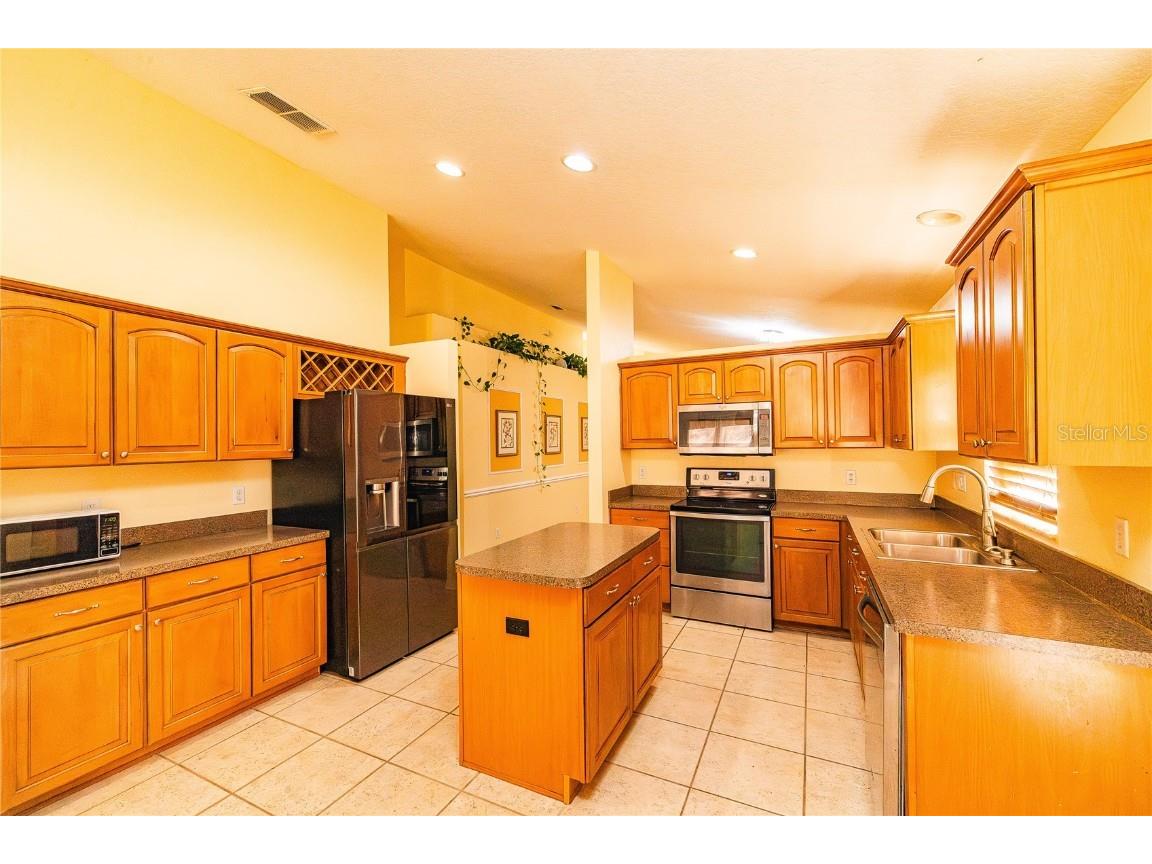 1844 Oxton Court Ocoee FL 34761 O6257513 image19