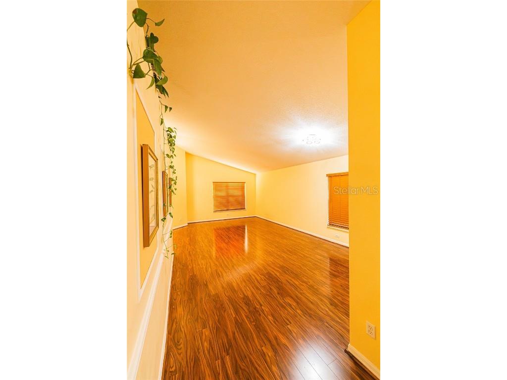 1844 Oxton Court Ocoee FL 34761 O6257513 image2