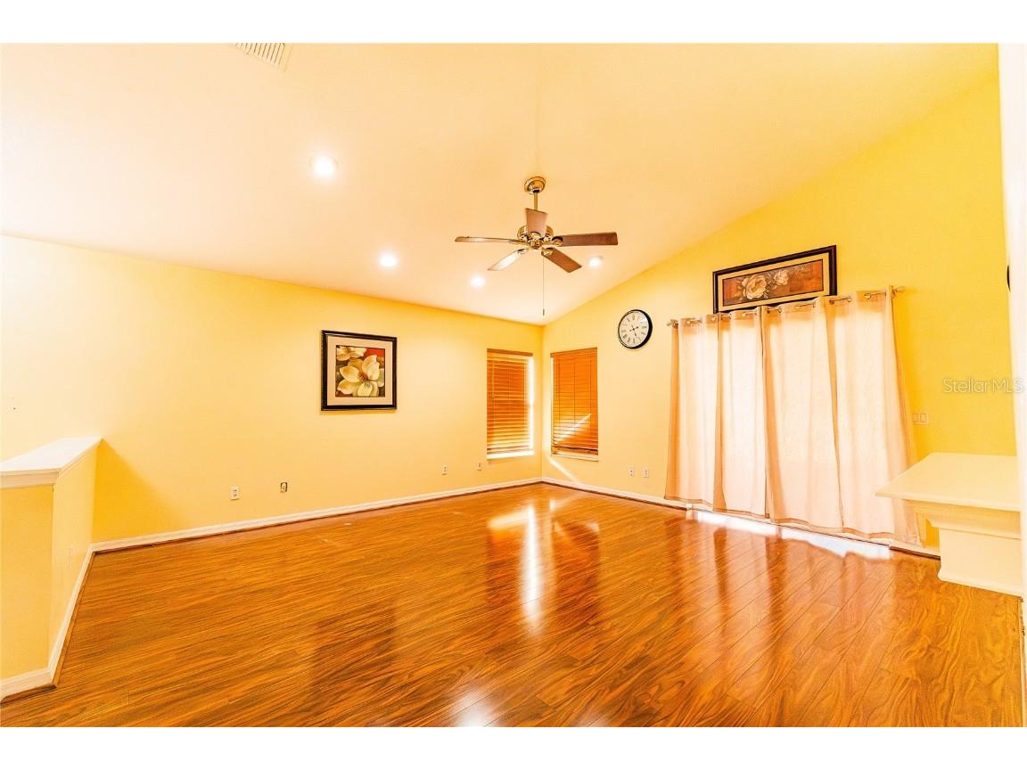 1844 Oxton Court Ocoee FL 34761 O6257513 image20