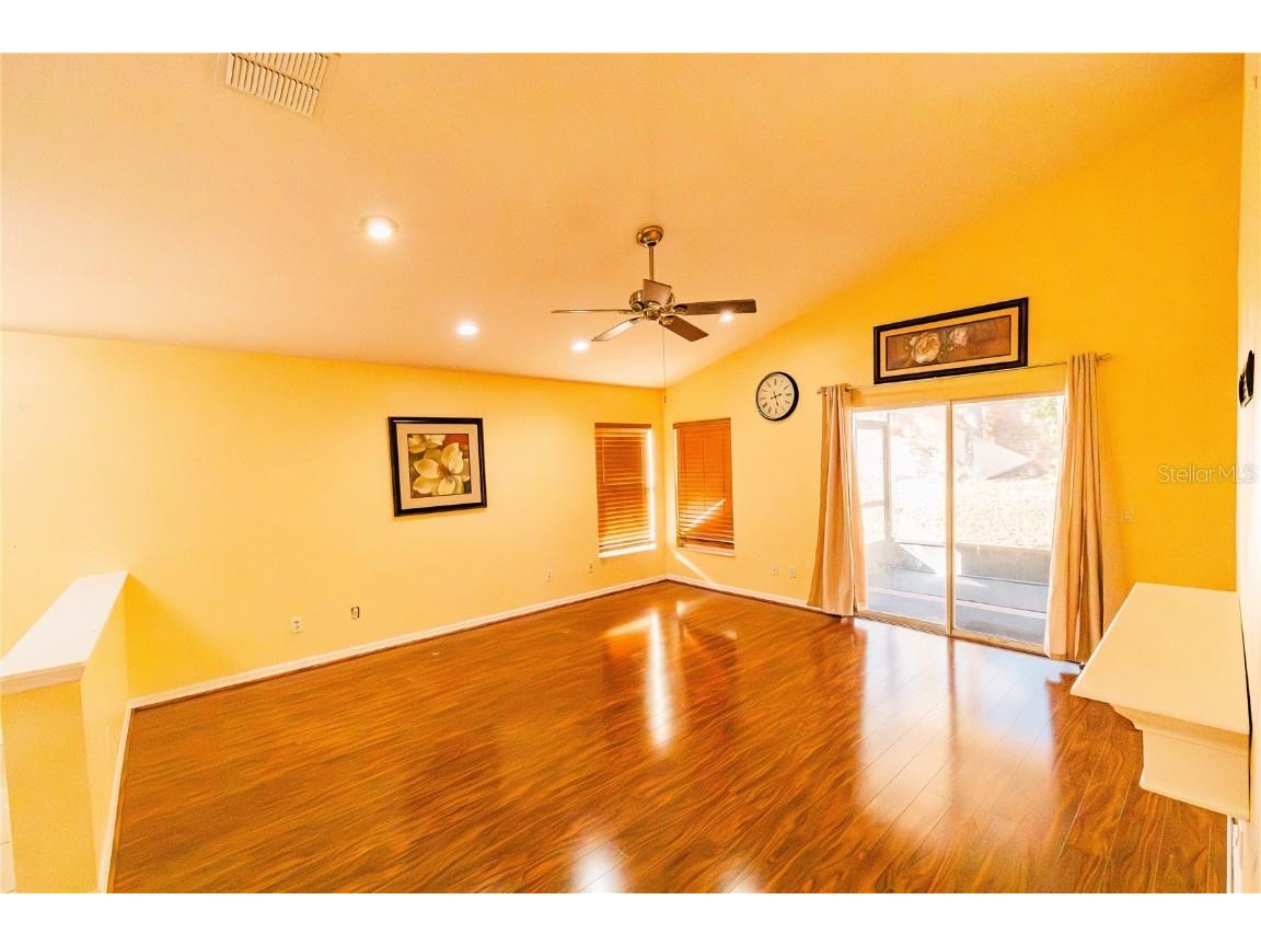 1844 Oxton Court Ocoee FL 34761 O6257513 image21