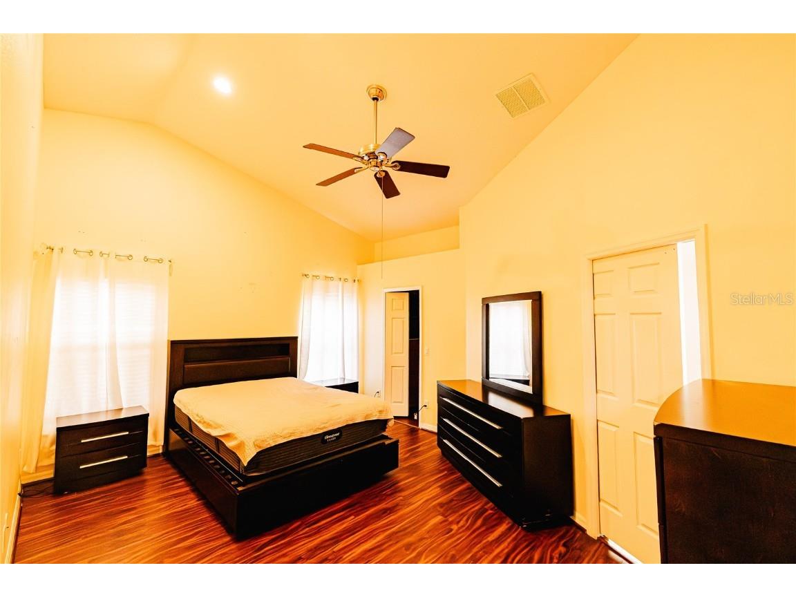 1844 Oxton Court Ocoee FL 34761 O6257513 image23