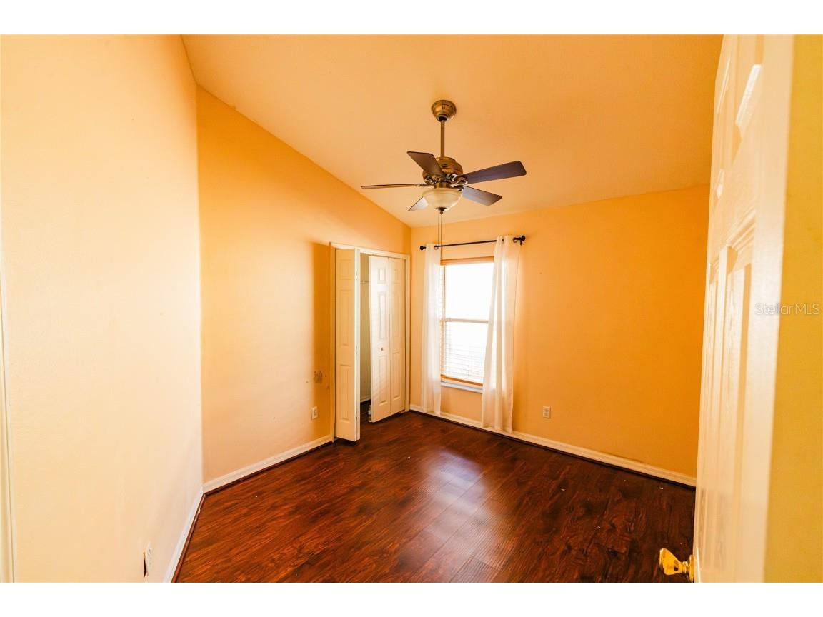 1844 Oxton Court Ocoee FL 34761 O6257513 image24