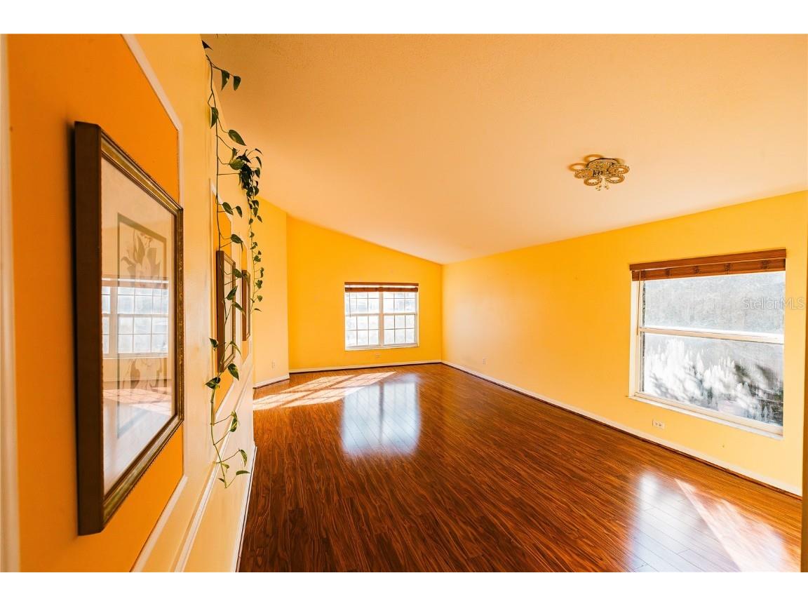 1844 Oxton Court Ocoee FL 34761 O6257513 image26