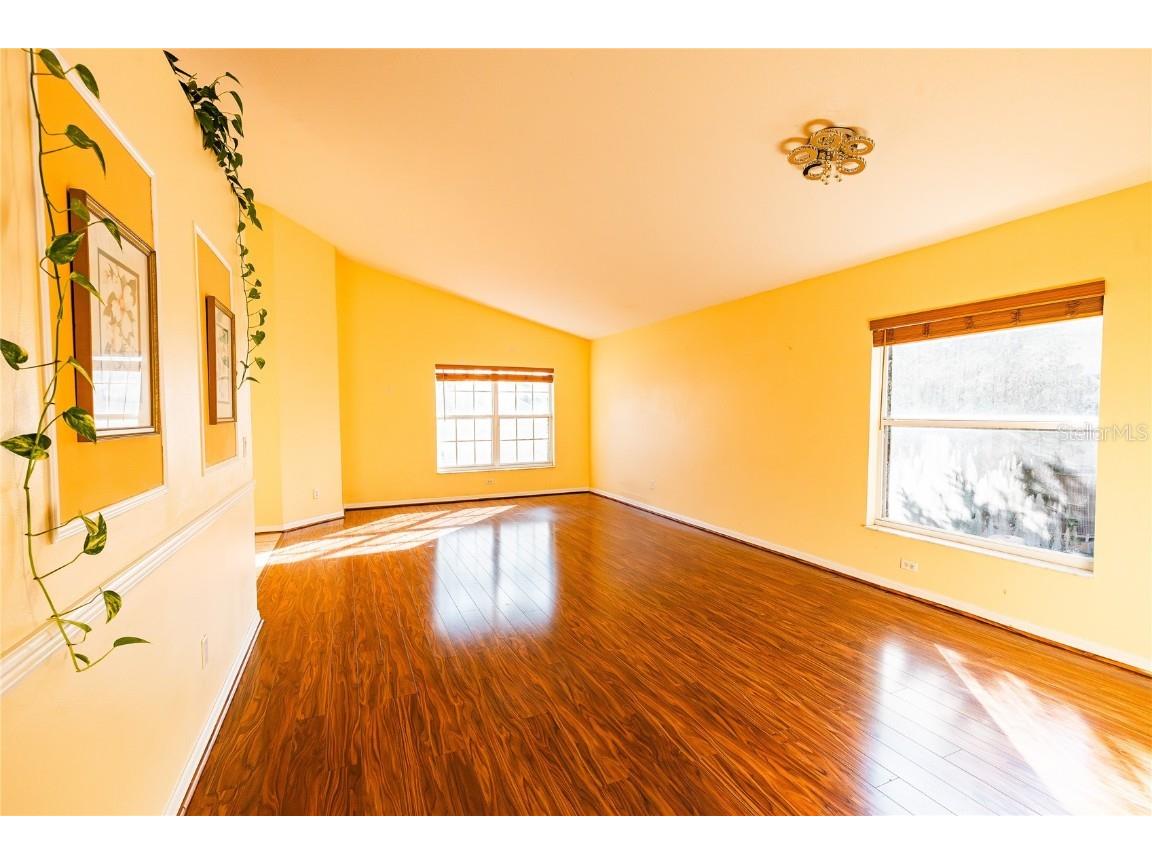 1844 Oxton Court Ocoee FL 34761 O6257513 image27