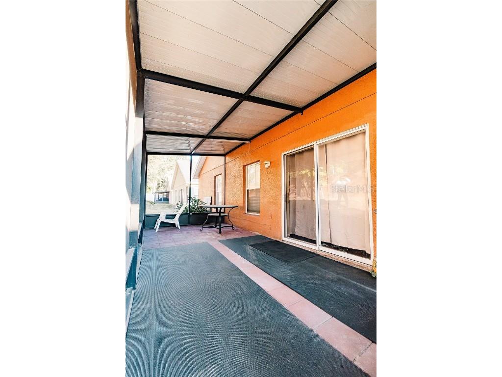 1844 Oxton Court Ocoee FL 34761 O6257513 image28