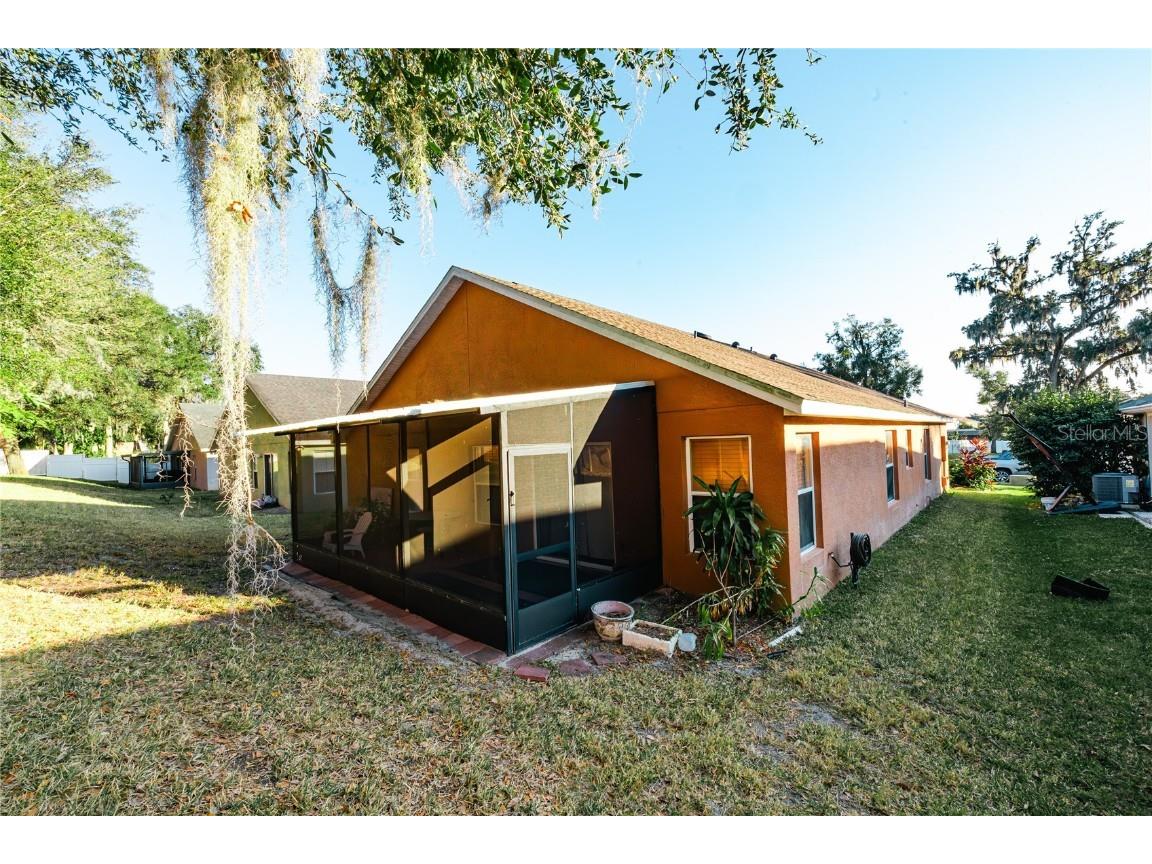 1844 Oxton Court Ocoee FL 34761 O6257513 image29