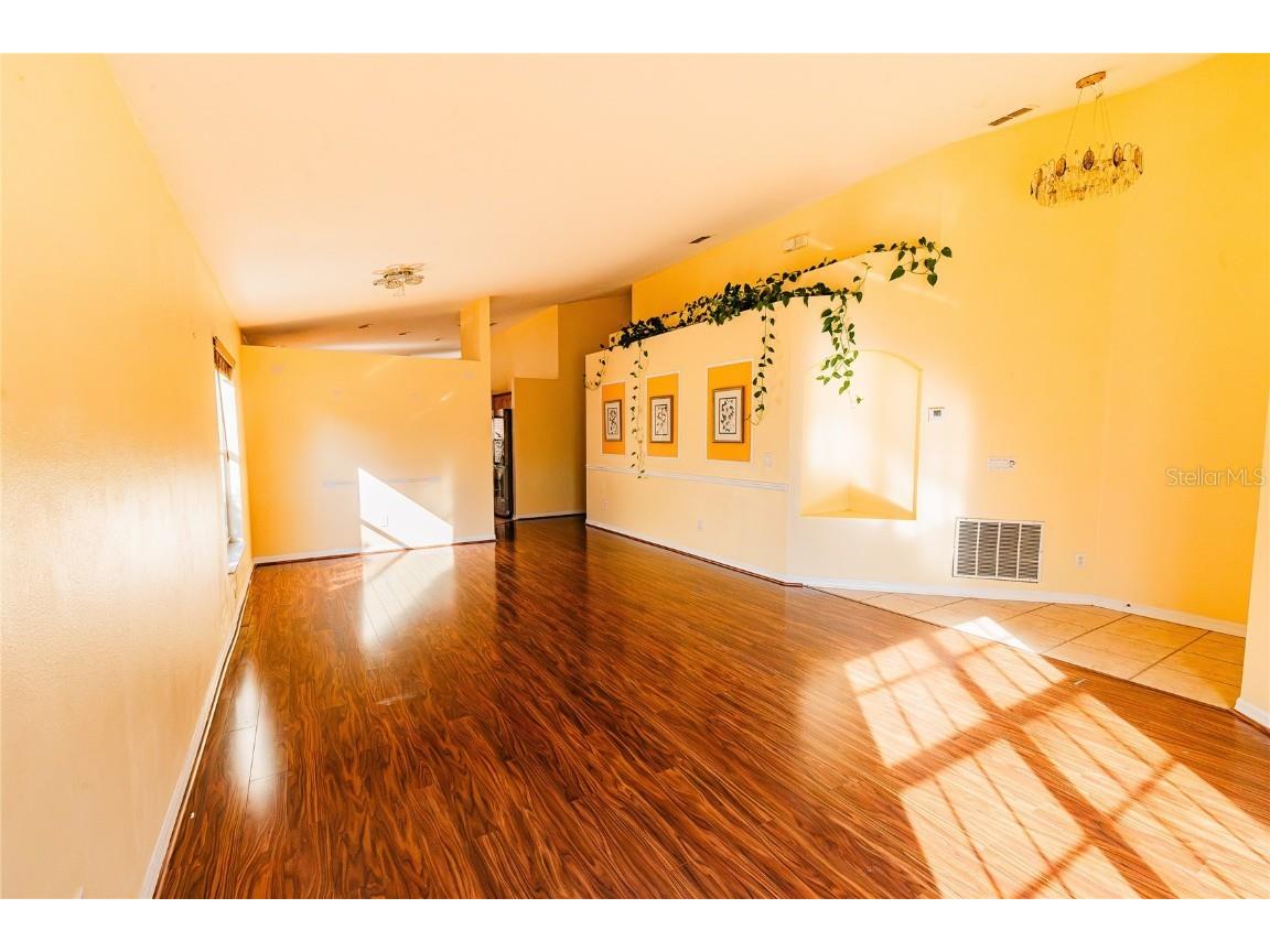 1844 Oxton Court Ocoee FL 34761 O6257513 image3