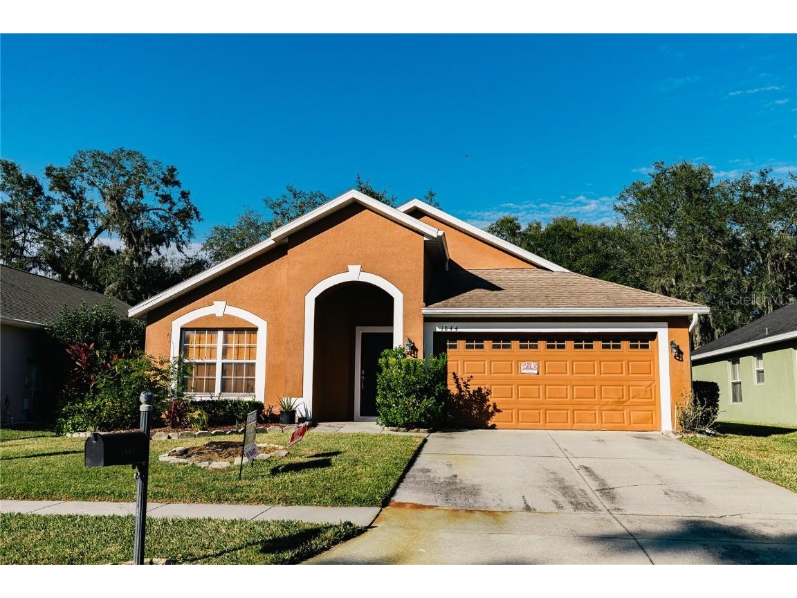 1844 Oxton Court Ocoee FL 34761 O6257513 image30