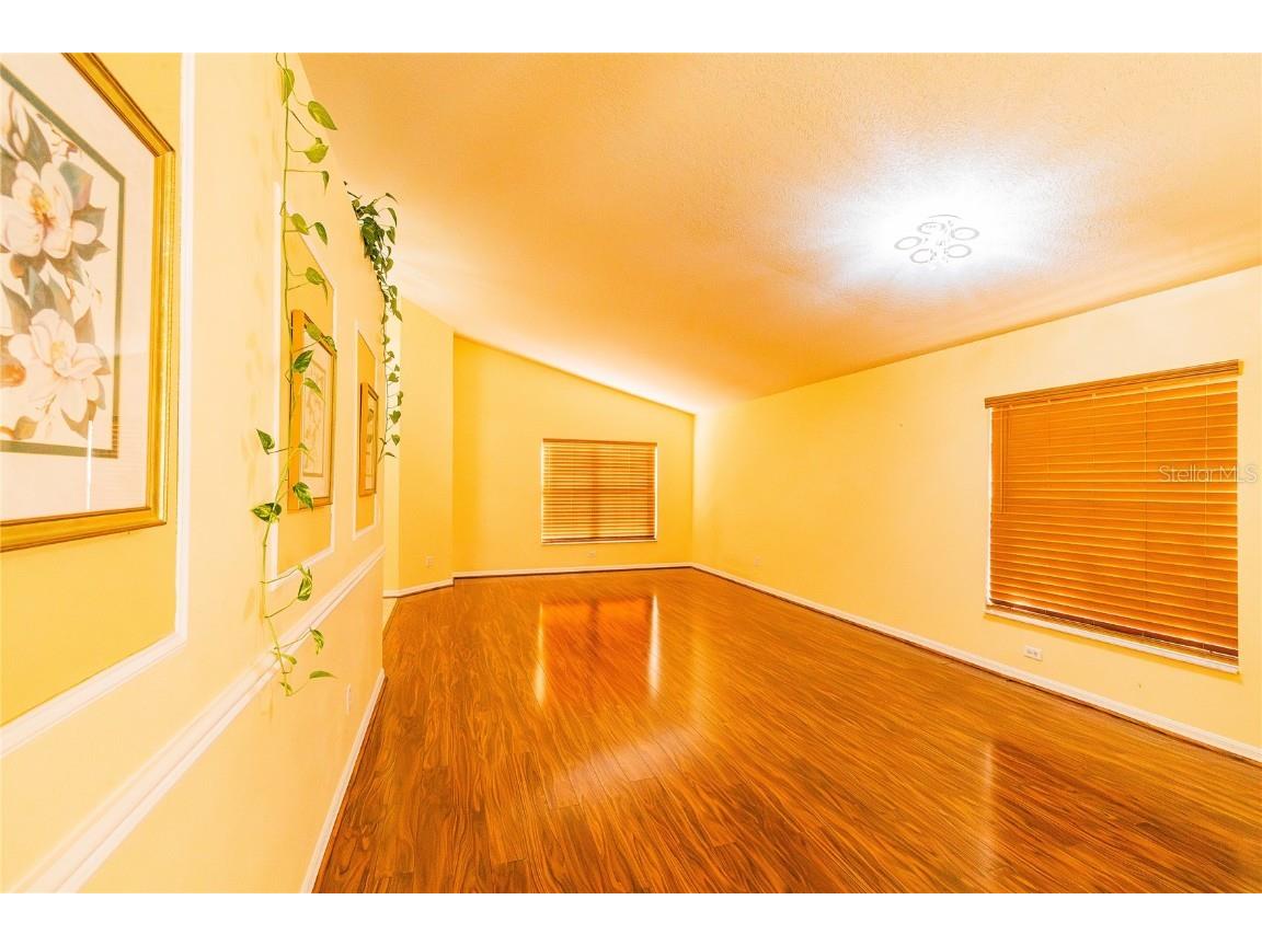 1844 Oxton Court Ocoee FL 34761 O6257513 image5