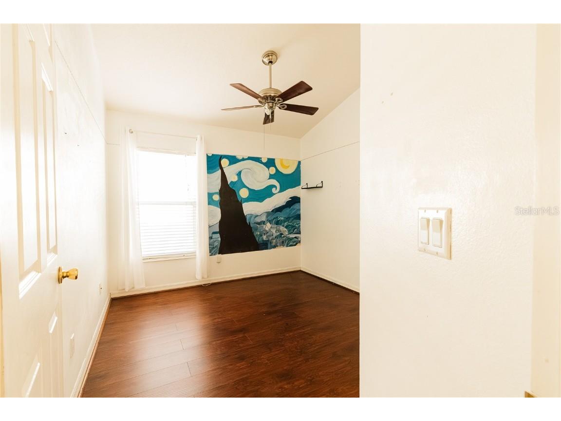 1844 Oxton Court Ocoee FL 34761 O6257513 image6