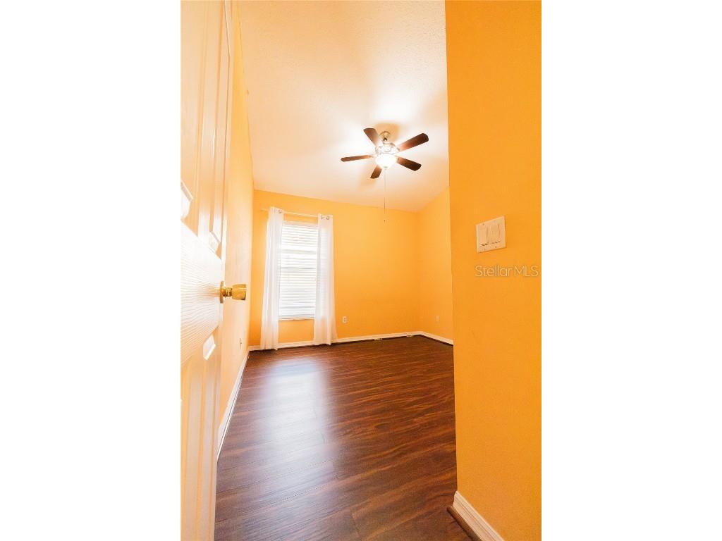 1844 Oxton Court Ocoee FL 34761 O6257513 image7