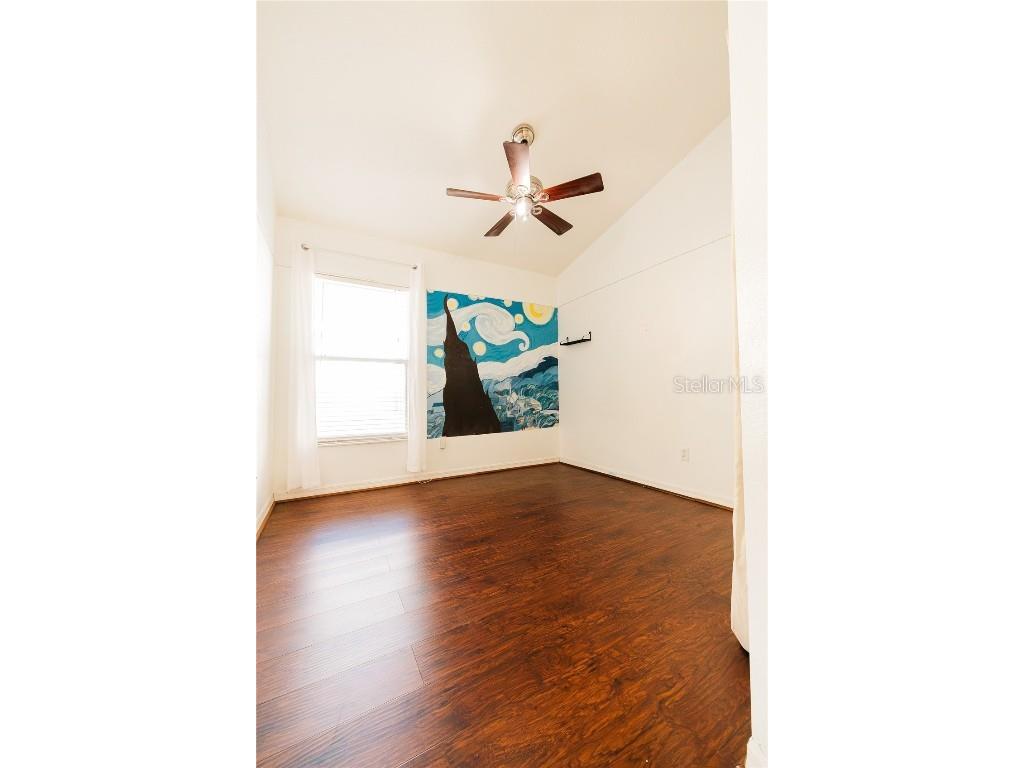 1844 Oxton Court Ocoee FL 34761 O6257513 image8