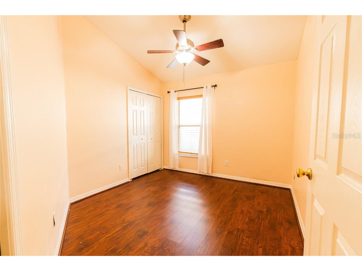 1844 Oxton Court Ocoee FL 34761 O6257513 image9