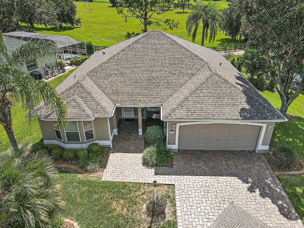 1844 Palo Alto Avenue The Villages FL 32159 G5047018 image1