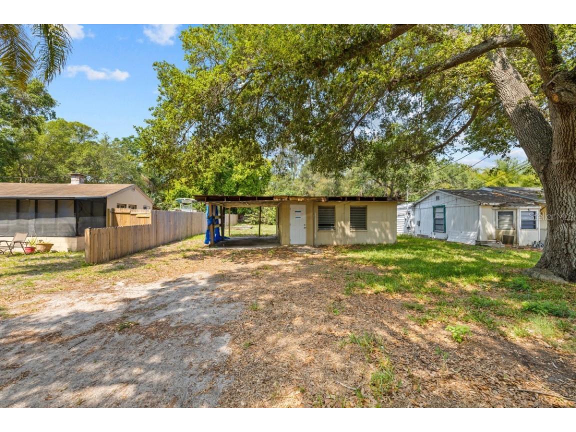 1844 Pineland Drive Clearwater FL 33755 A4568905 image1