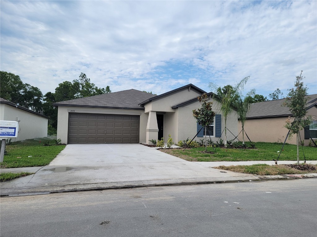 1844 Red Loop Lakeland FL 33801 T3527993 image1