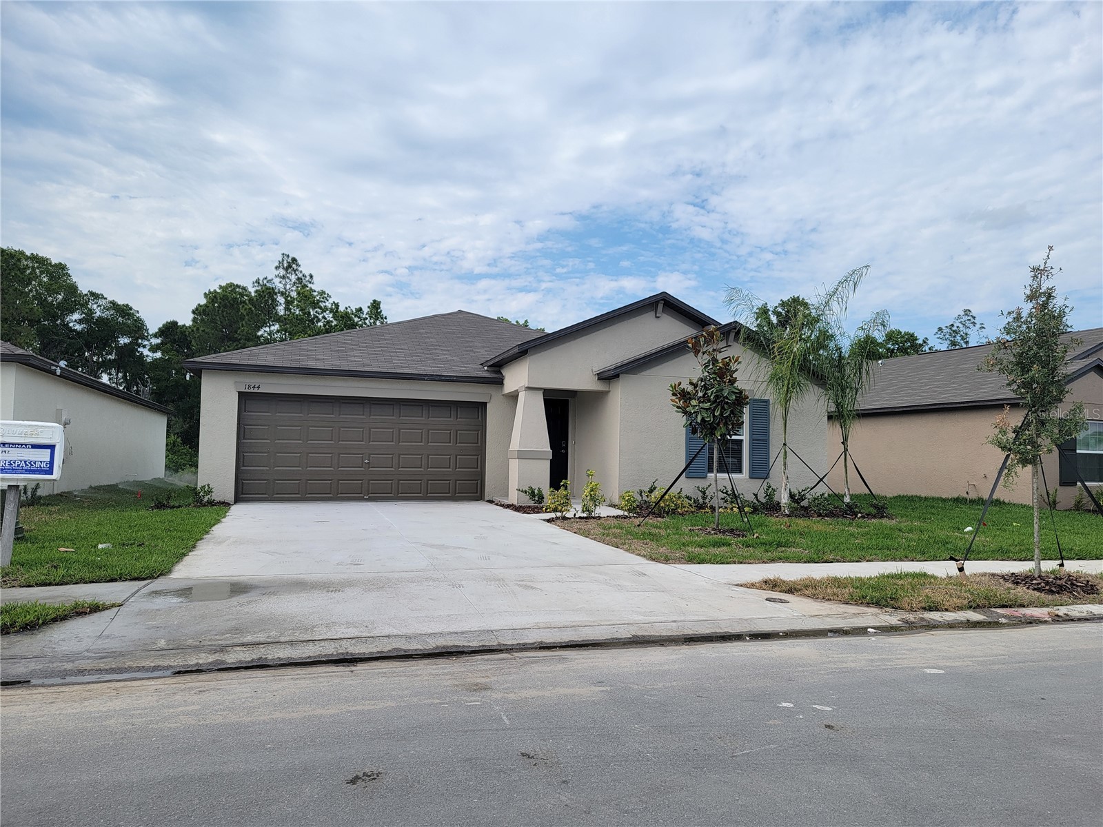 1844 Red Loop Lakeland FL 33801 TB8511685 image1